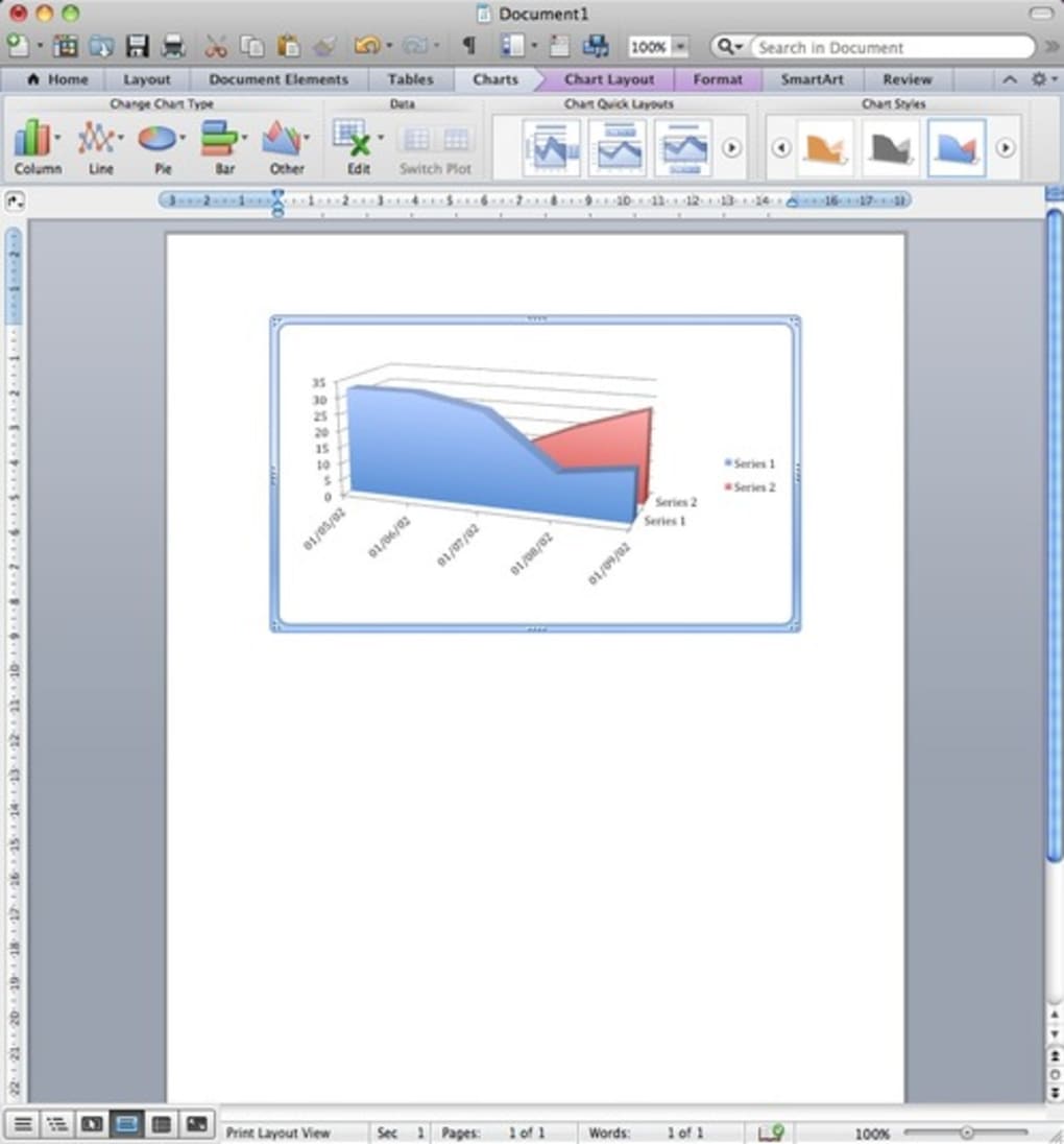 Microsoft excel 2011 for mac free download full version